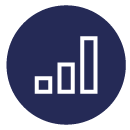Spectrum Logo