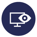 Spectrum Logo